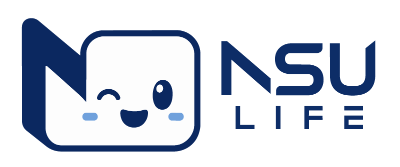 NSU Life
